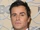 Justin Theroux