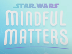 MindfulMatterslogo.png