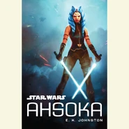 Ahsoka-Audiobook.jpg (3,28 Mio) Couverture originale