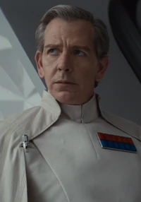 OrsonKrennic-A2-MP
