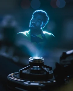 CalrissianChronicles-Solo