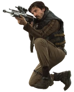 Cassian Andor corps.png (4,52 Mio) Cassian Andor et son blaster.