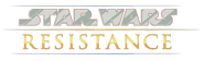 SWresistance-LOGO