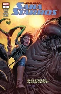 Sana-Starros-3-Final-Cover.jpg (519 kio) Couverture finale de Ken Lashley