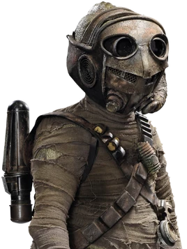 Teedo (avant-poste de Niima)