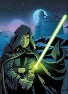 Couverture exclusive sans texte