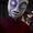 Aang