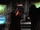 Mission sur Mustafar