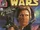 Star Wars Comics Collector 67