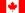 Flag of Canada