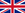 Flag of Royaume Uni.svg
