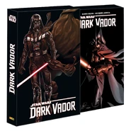 Dark Vador Absolute.jpg (255 kio) Coffret