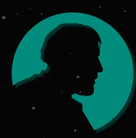 There Is Always Another