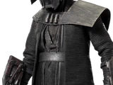 Kuruk