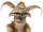 Salacious B. Crumb