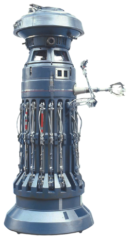 FX-7