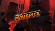 Image du Project Maverick