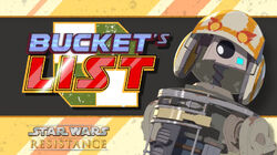 Bucket List.jpg