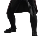 Purge Trooper