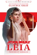 Leia Princess of Alderaan.jpg (115 kio) Couverture provisoire