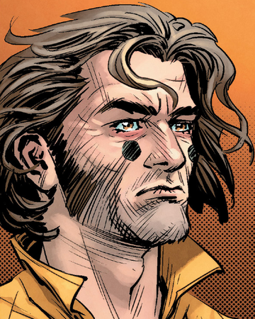 Nevil Cygni | Star Wars Wiki | Fandom