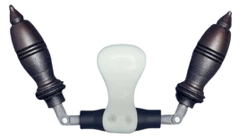 Respirateur aquata A99