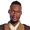 Koffi Arana