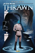 Star Wars - Thrawn.jpg (240 kio) Couverture finale française