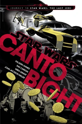 Canto Bight (roman)
