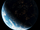 Corellia