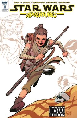 StarWarsAdventures-1-CC-B.jpg