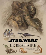 Couverture française