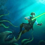 HauntedStarlight-Textless.png (1,13 Mio) Image de couverture