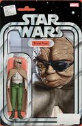StarWars72ActionFigureVC.jpg (637 kio) Couverture alternative de John Tyler Christopher