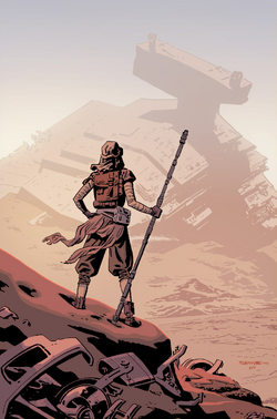 StarWarsAdventures-1-RE-C textless.png