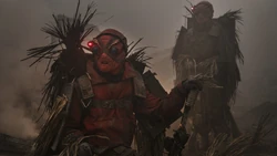 Armée de Libération Mimbanaise