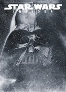 Couverture exclusive