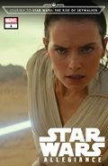 Allegiance1MovieVC.jpg (289 kio) Couverture alternative de Star Wars épisode IX : L'Ascension de Skywalker