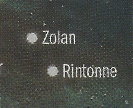 Zolan