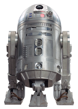 R2-BHD