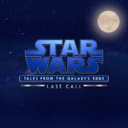 GE-Last Call.png (4,87 Mio) Logo