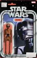 StarWars69ActionFigureVC.jpg (517 kio) Couverture alternative de John Tyler Christopher