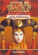 Couverture française