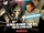 Star Wars: Head-to-Head Tag Teams