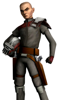 Boba Fett | Star Wars Wiki | Fandom