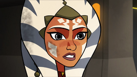 La voie du Padawan