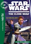 Couverture française