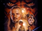 Star Wars épisode I : La Menace Fantôme