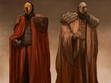 Mandalore (titre)