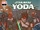Yoda 3